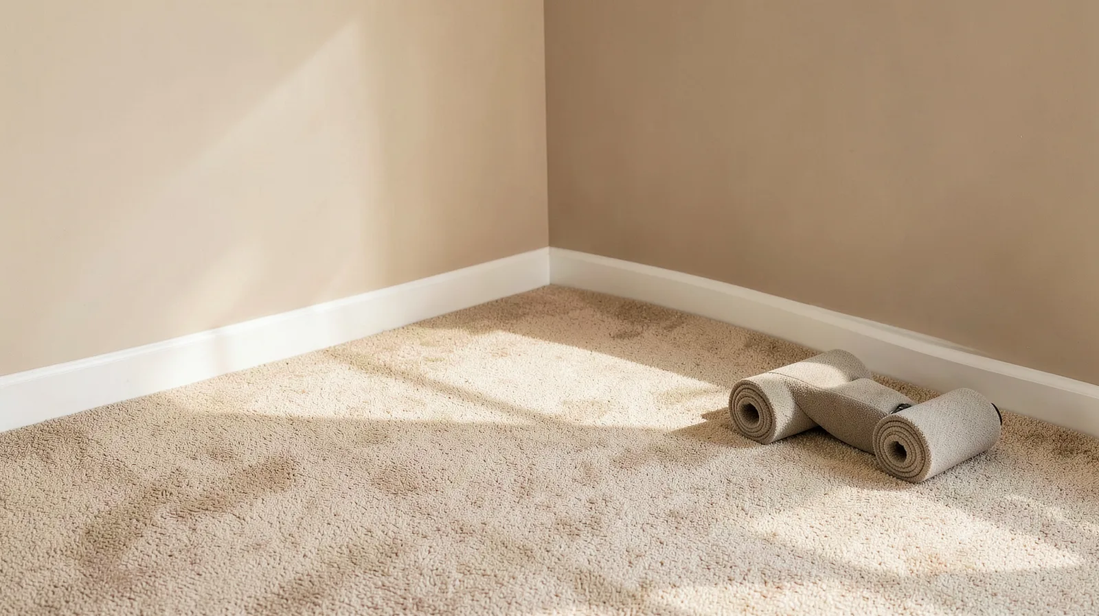 Carpet Installation in Troy Mills, IA near me